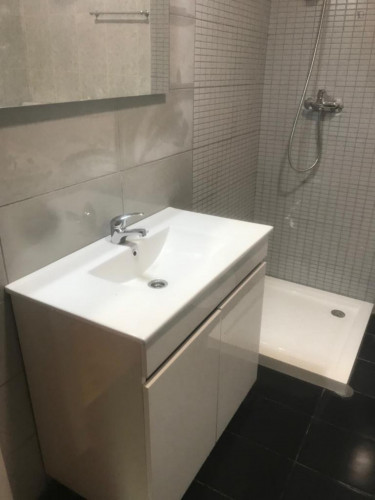 Cosy twin bedroom ensuite close to Faculdade de Letras - Gallery - 14