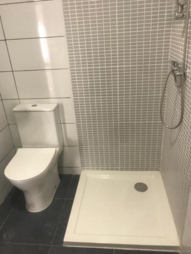 Cosy twin bedroom ensuite close to Faculdade de Letras - Gallery - 11