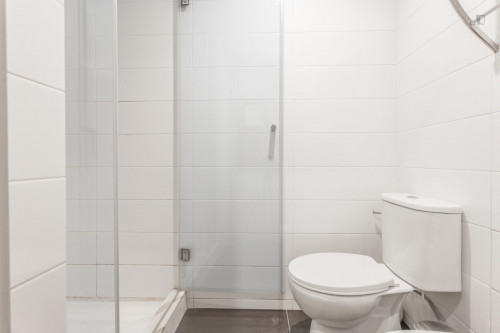 Cosy apartment next to Escola Superior de Música, Artes e Espectáculo - Gallery - 21