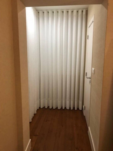 Areca Palms - 2 bedrooms - Metro Restauradores