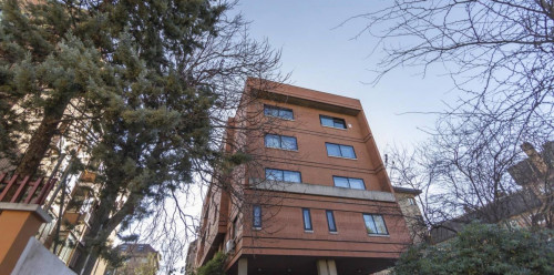 Stylish single bedroom close to Avenida de la Paz Metro - Gallery - 6