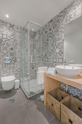 Downtown Porto Flat - Gallery - 5