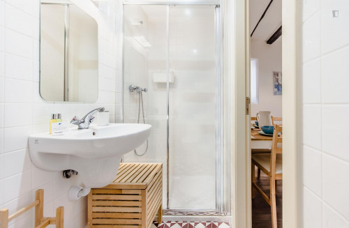 Guest Inn Alfama I - Gallery - 4