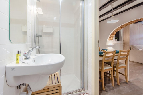 Guest Inn Alfama I - Gallery - 6