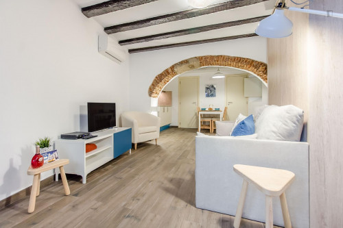 Guest Inn Alfama I - Gallery - 18