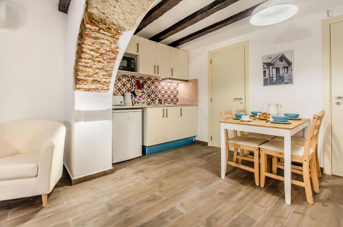 Guest Inn Alfama I - Gallery - 11