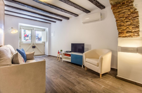 Guest Inn Alfama I - Gallery - 16