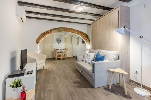 Guest Inn Alfama I - Gallery - 17