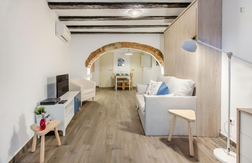 Guest Inn Alfama I - Gallery - 19