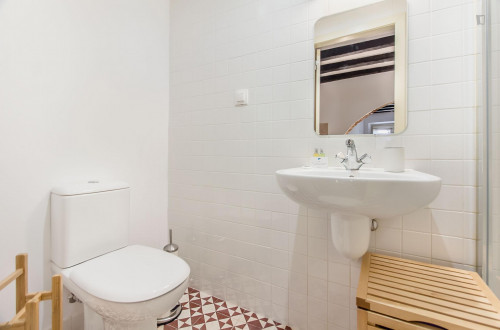 Guest Inn Alfama I - Gallery - 3