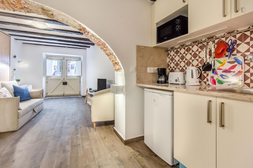 Guest Inn Alfama I - Gallery - 7