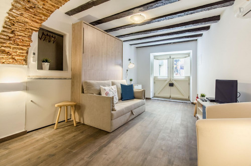 Guest Inn Alfama I - Gallery - 14