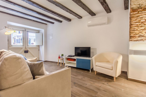 Guest Inn Alfama I - Gallery - 13