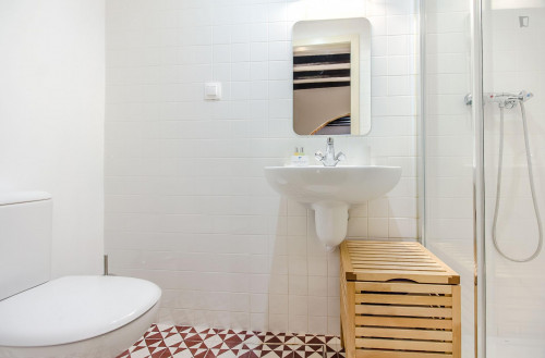 Guest Inn Alfama I - Gallery - 5