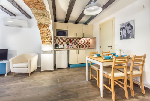Guest Inn Alfama I - Gallery - 9