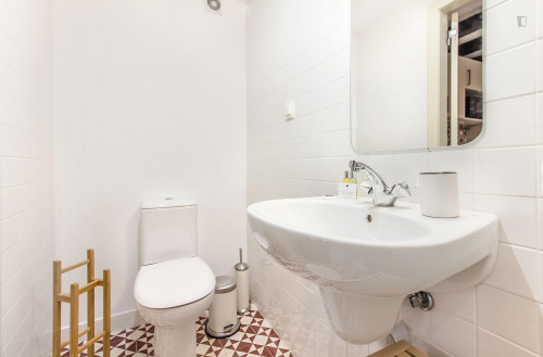 Guest Inn Alfama I - Gallery - 2