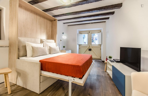 Guest Inn Alfama I - 1