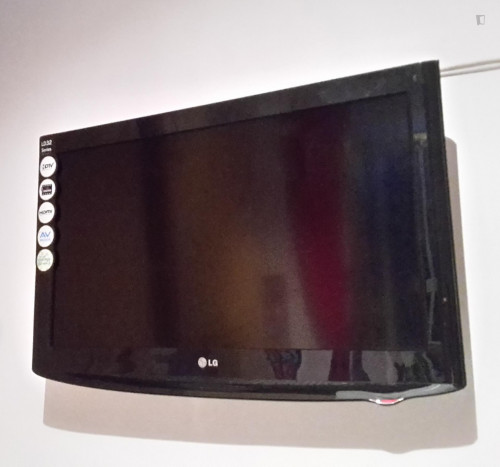 Comfy studio near the Trastevere train station  - Gallery -  2