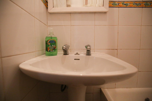 Inviting studio in the São Bento neighbourhood - Gallery - 6