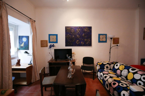 Inviting studio in the São Bento neighbourhood - Gallery - 18