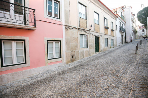 Inviting studio in the São Bento neighbourhood - Gallery - 2