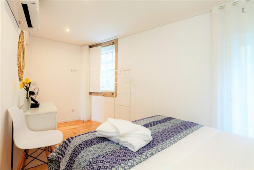 1-Bedroom apartment near São Bento metro station  - Gallery -  2