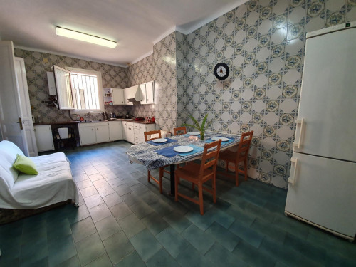 Double bedroom near Drassanes metro station - Gallery - 8