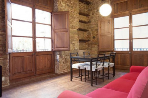 Great-looking apartment in Sant Pere, Santa Caterina i la Ribiera  - Gallery -  3