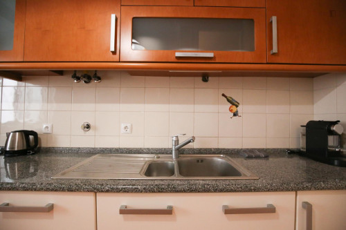 Apartment in Bairro Alto, near São Pedro de Alcântara - Gallery - 57