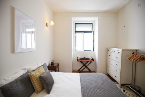 Apartment in Bairro Alto, near São Pedro de Alcântara - Gallery - 34