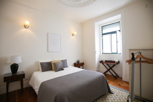 Apartment in Bairro Alto, near São Pedro de Alcântara - Gallery - 32