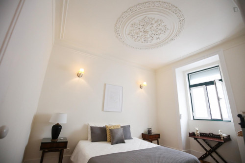 Apartment in Bairro Alto, near São Pedro de Alcântara - Gallery - 33