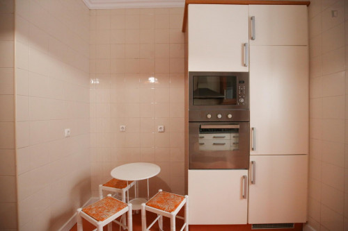 Apartment in Bairro Alto, near São Pedro de Alcântara - Gallery - 59