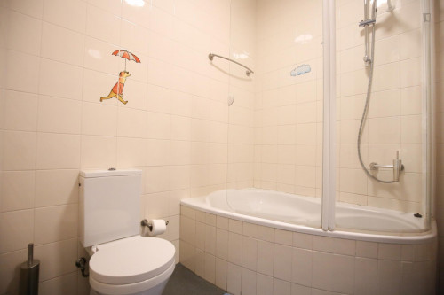Apartment in Bairro Alto, near São Pedro de Alcântara - Gallery - 6