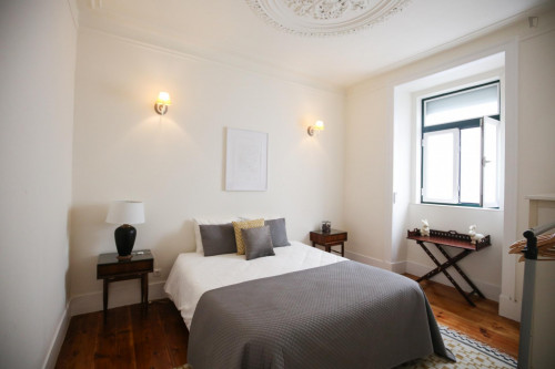 Apartment in Bairro Alto, near São Pedro de Alcântara - Gallery - 46