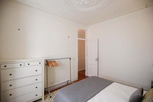Apartment in Bairro Alto, near São Pedro de Alcântara - Gallery - 39