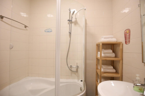 Apartment in Bairro Alto, near São Pedro de Alcântara - Gallery - 7