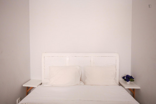 Apartment in Bairro Alto, near São Pedro de Alcântara - Gallery - 21