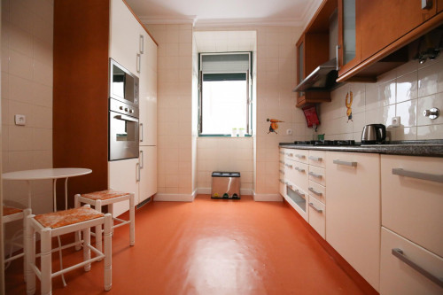 Apartment in Bairro Alto, near São Pedro de Alcântara - Gallery - 58