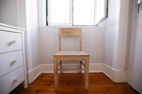 Apartment in Bairro Alto, near São Pedro de Alcântara - Gallery - 26