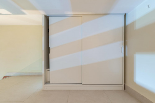 Pleasant studio apartment Puerta del Sol - Madrid centro - Gallery - 19