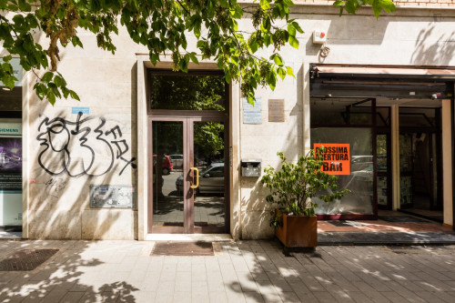 Comfy double bedroom near Colli Albani metro station - Gallery - 7