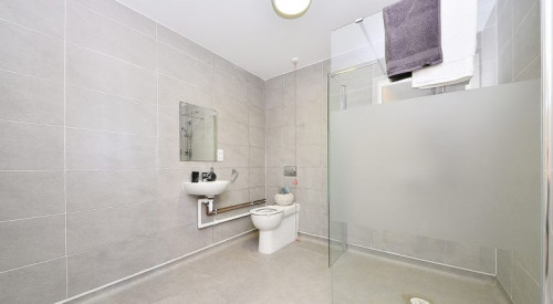  Premium Studio  -  800 Bristol Road  - Gallery -  4