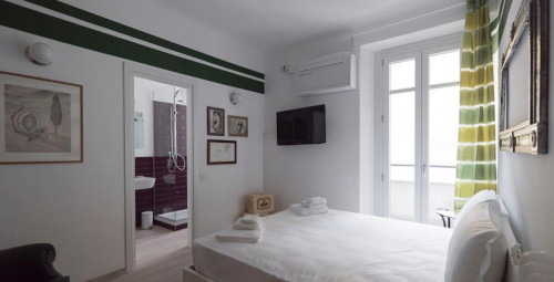 1-bedroom apartment  - Gallery -  5