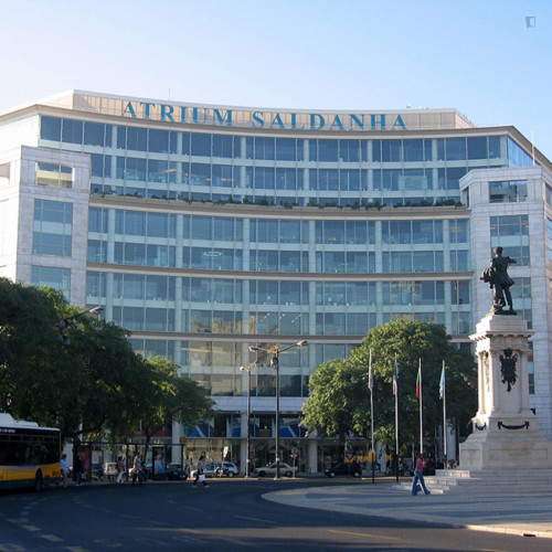 Admirable single bedroom close to Instituto Superior de Contabilidade e Administração de Lisboa