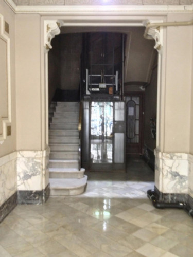 Excellent double bedroom in El Fort Pienc - Gallery - 2