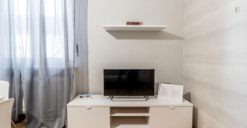 1-bedroom apartment  - Gallery -  5