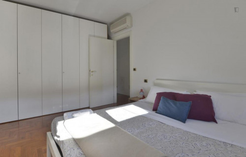 2-Bedroom apartment near Porta San Felice - Gallery - 22