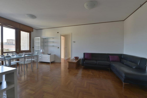 2-Bedroom apartment near Porta San Felice - Gallery - 21