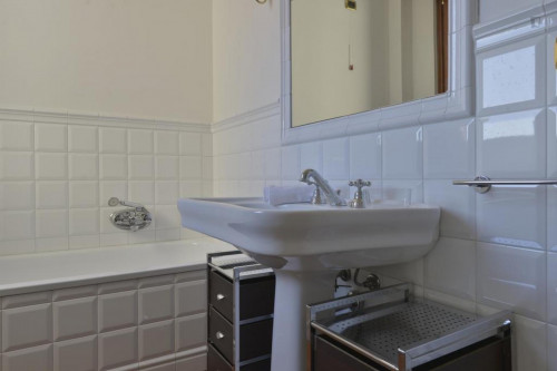 2-Bedroom apartment near Porta San Felice - Gallery - 13